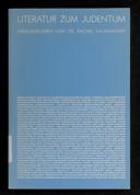 Titelblatt