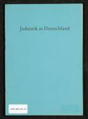 Titelblatt