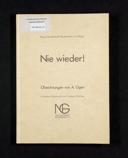 Titelblatt