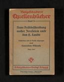 Titelblatt