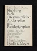 Titelblatt