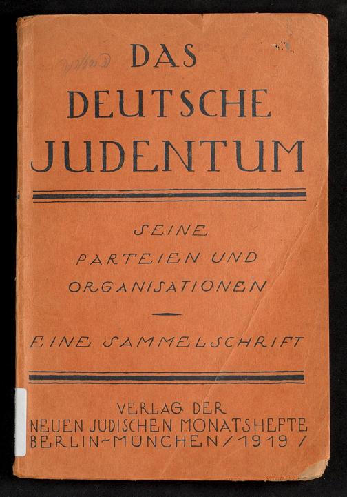 Zur Seitenansicht