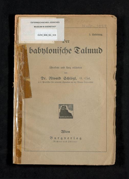 Zur Seitenansicht