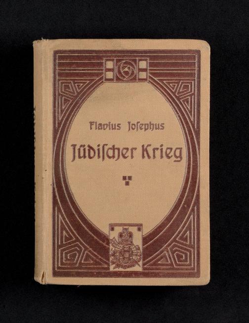 Zur Seitenansicht