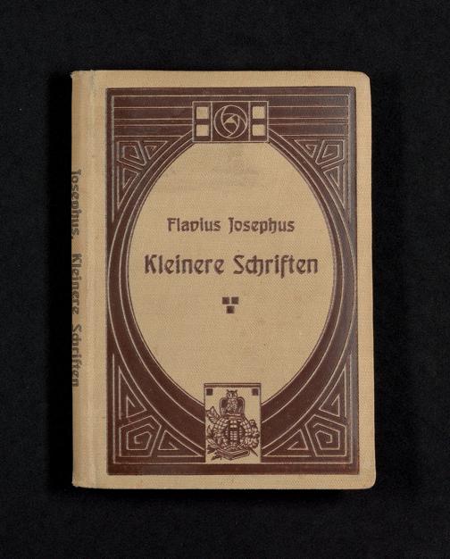 Zur Seitenansicht