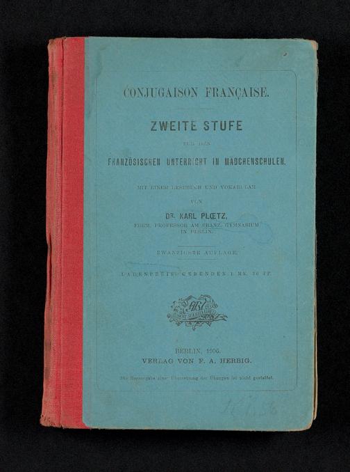 Zur Seitenansicht