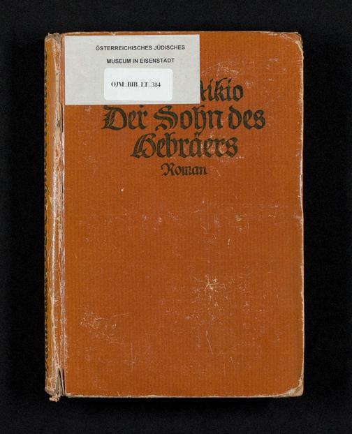 Zur Seitenansicht