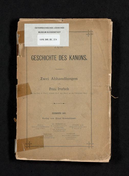 Zur Seitenansicht