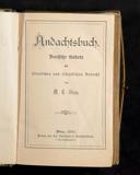 Titelblatt
