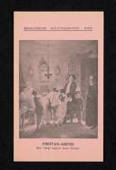 Titelblatt