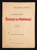 Titelblatt