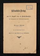 Titelblatt