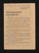 Titelblatt
