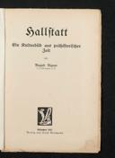 Titelblatt