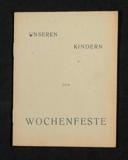 Titelblatt