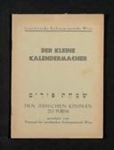 Titelblatt
