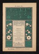 Titelblatt