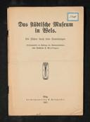Titelblatt
