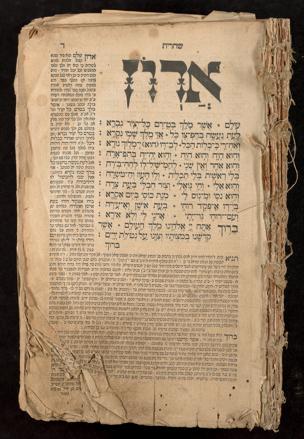 Titelblatt