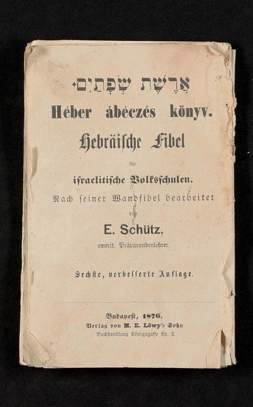 Zur Seitenansicht