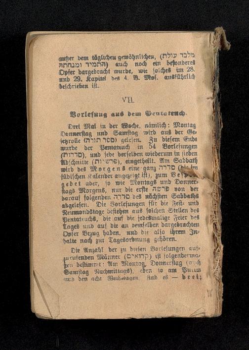 Zur Seitenansicht