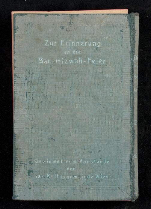 Zur Seitenansicht