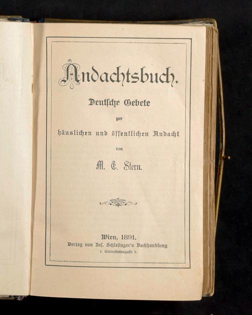 Zur Seitenansicht