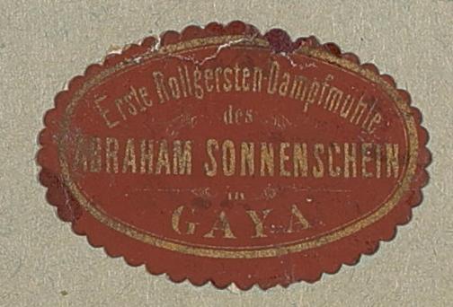 Zur Seitenansicht