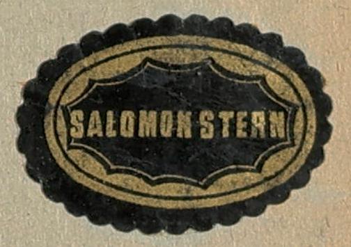 Zur Seitenansicht