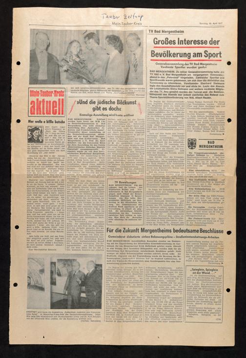 Zur Seitenansicht