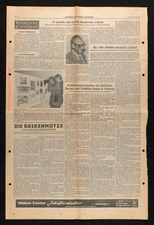 Zur Seitenansicht