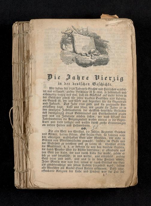 Zur Seitenansicht
