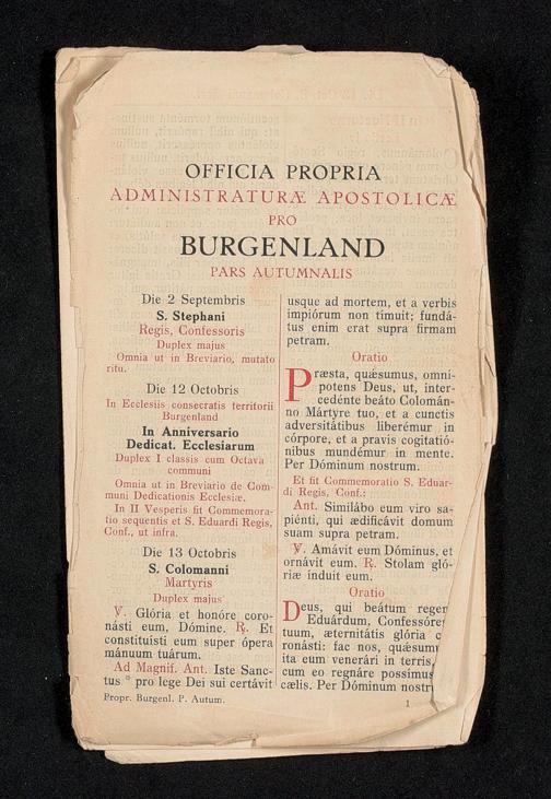 Zur Seitenansicht