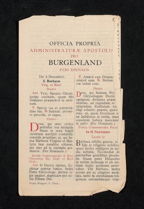 Zur Seitenansicht