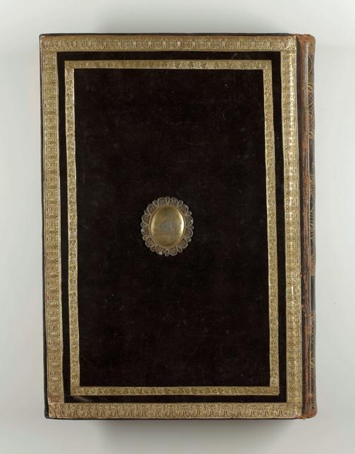 Zur Seitenansicht