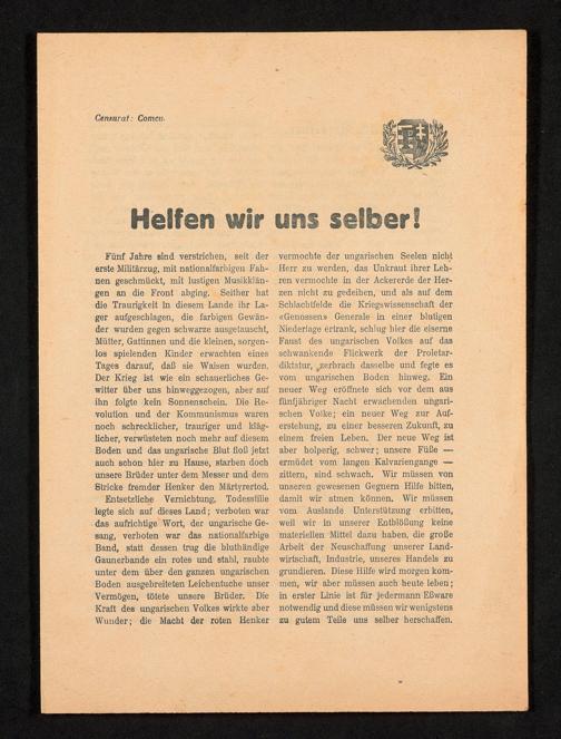 Zur Seitenansicht