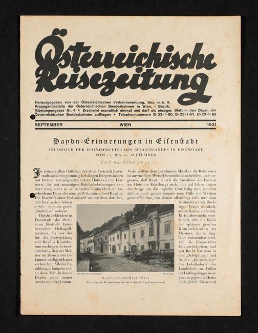 Zur Seitenansicht