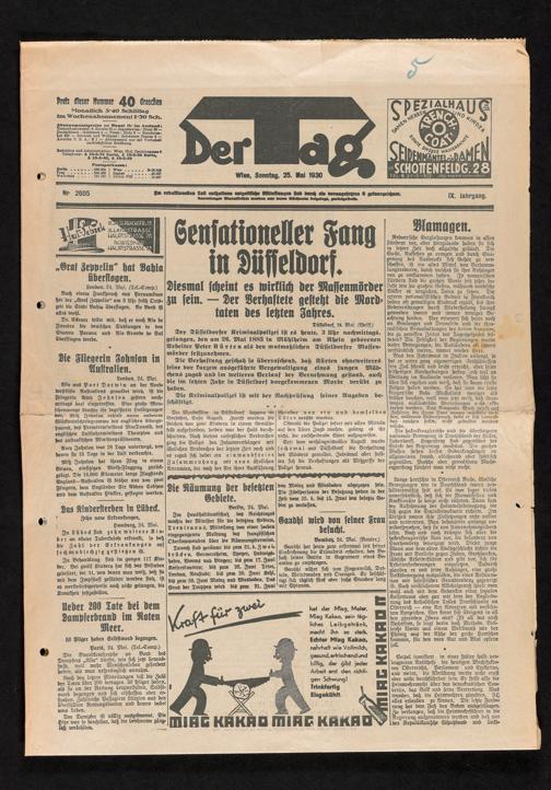 Zur Seitenansicht