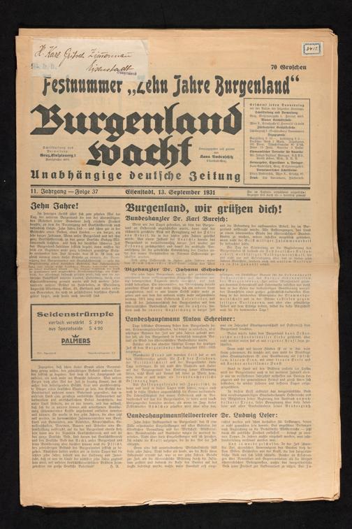 Zur Seitenansicht
