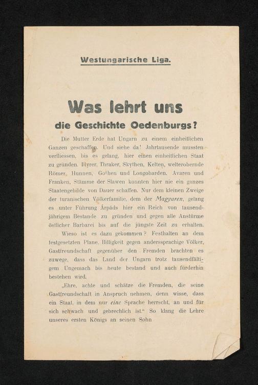 Zur Seitenansicht