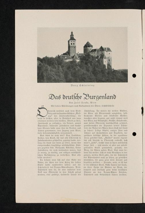 Zur Seitenansicht