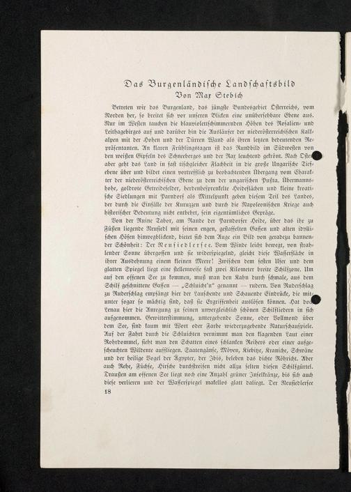 Zur Seitenansicht