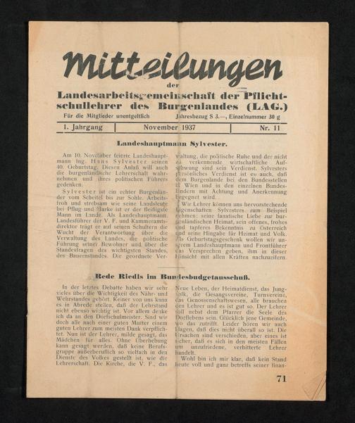 Zur Seitenansicht
