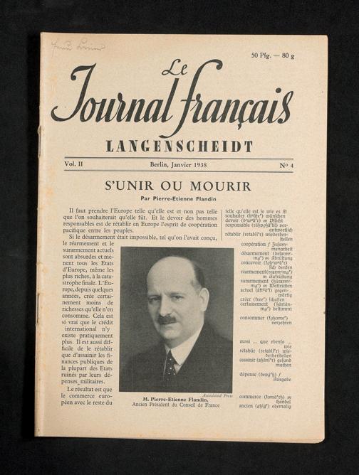 Zur Seitenansicht