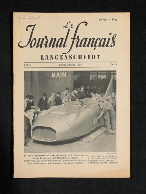 Zur Seitenansicht