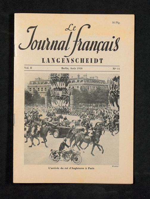Zur Seitenansicht