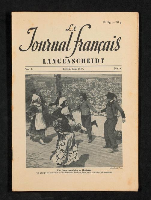 Zur Seitenansicht