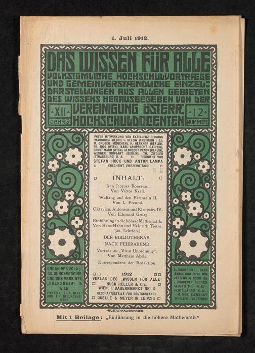 Zur Seitenansicht
