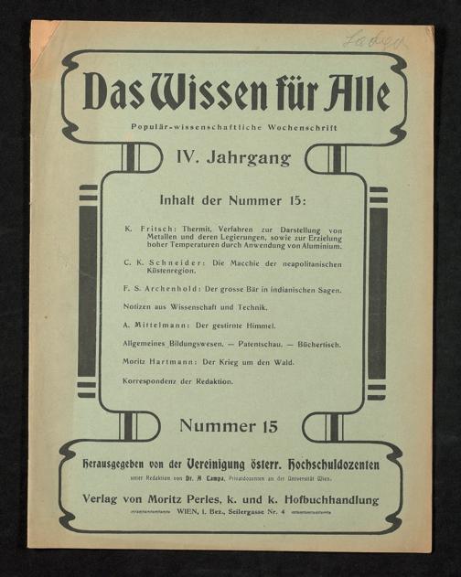 Zur Seitenansicht