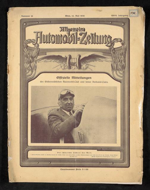 Zur Seitenansicht